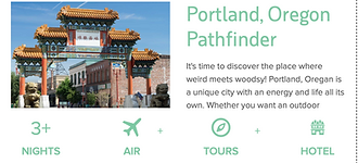 Screen Shot 2020-08-17 at 1.12.00 AM.png