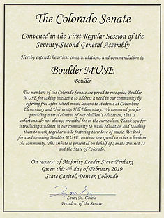 Senate recognition MUSE.jpeg
