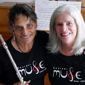 MUSE Founders.png