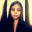 Writer: Monal Razdan