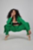 Natalie6513-aA.jpg