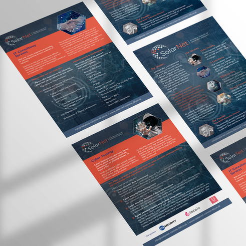 Solar Net one pagers.png