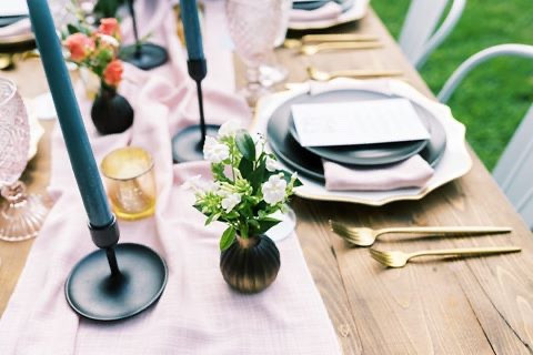 untitled image