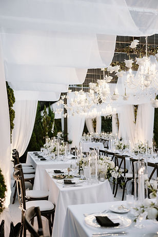 theervins-wedding-gracetorresphoto-668.jpeg