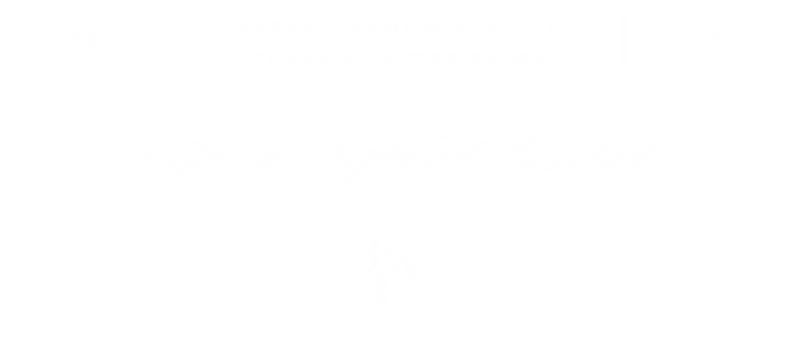 Wedding planner in Tampa
