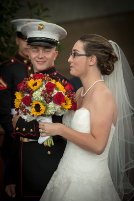 untitled image
