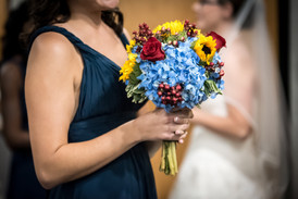 untitled image