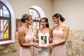Sisters