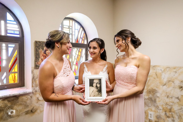 Sisters