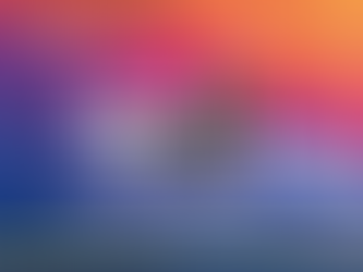 "VOCI PER LA LIBERTÀ" - PREMI AMNESTY INTERNATIONAL ITALIA 2025: AL VIA LA 28ª EDIZIONE