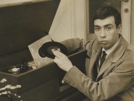 CANTAUTORI: AL VIA LE ISCRIZIONI AL 21° PREMIO BINDI