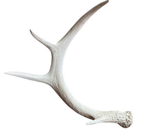 Panache acrobatique .png