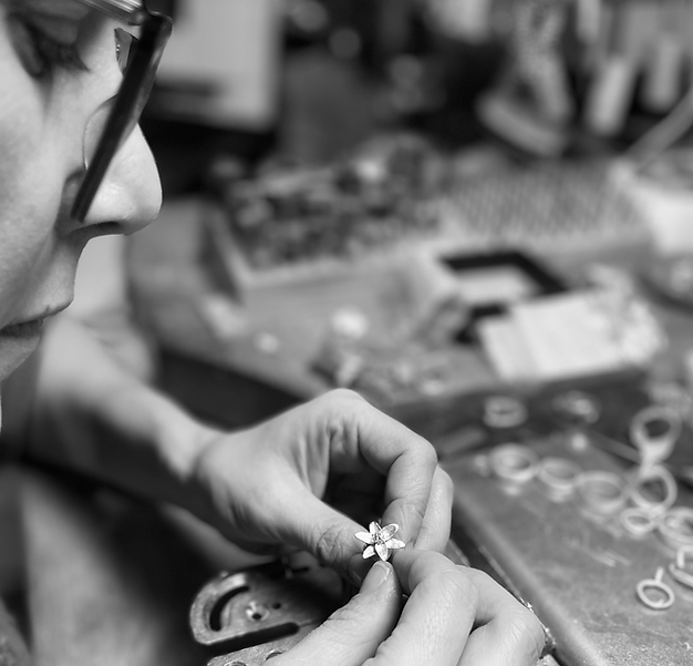 Fleur cinetique 2.heic