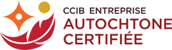 CCIB Business - Ellef
