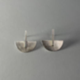 Ulu earrings