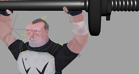 14.PNG