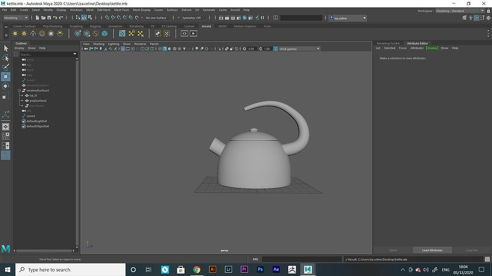 kettle2.JPG