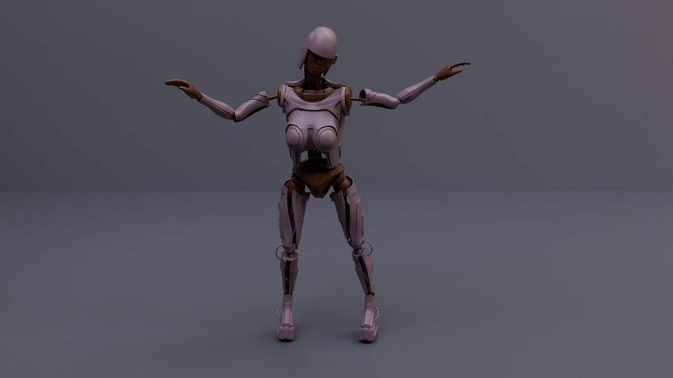 renderF3.png