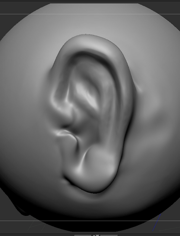 EAR.PNG
