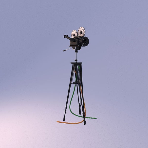 a.JPG