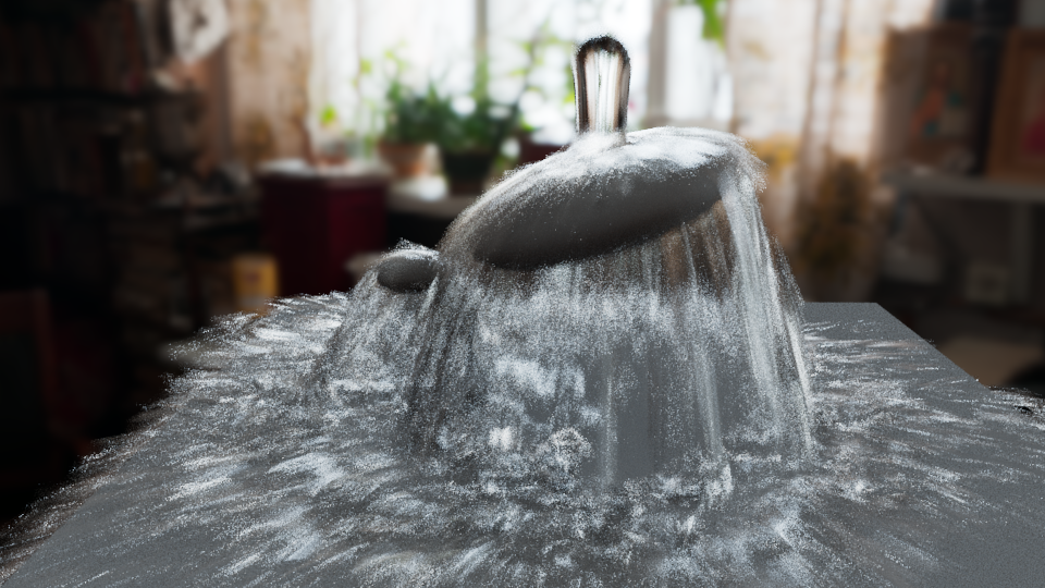 render1.png
