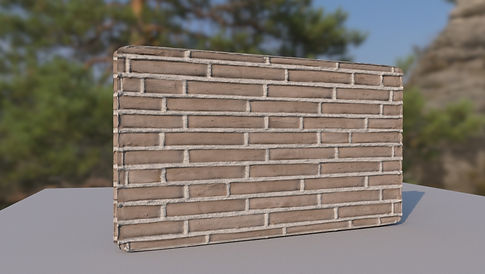 wall10.jpg