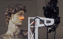scanner-head-and-david-head-s.gif