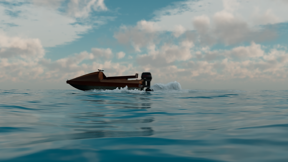 rfocean2.png