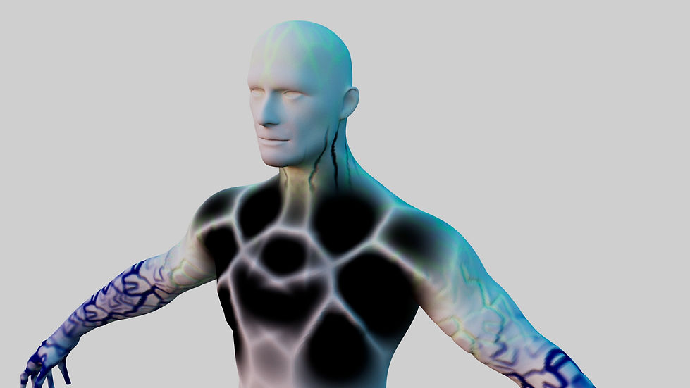 render2.jpg