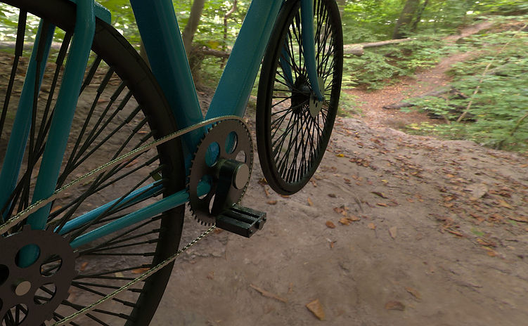 bike7.jpg