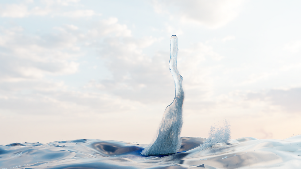 render1.png