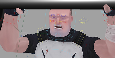 11.PNG