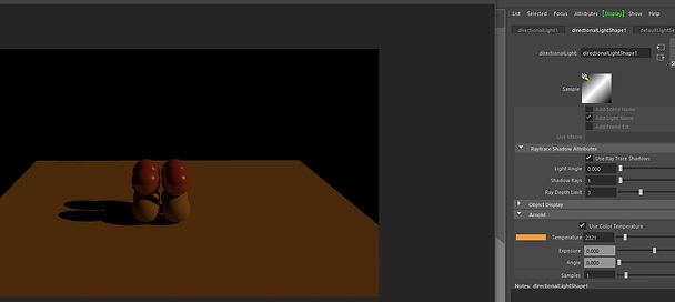ss3.JPG