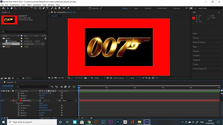 Capture1.JPG