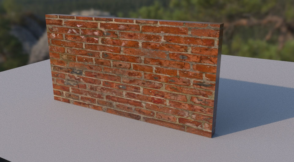 wall2.jpg