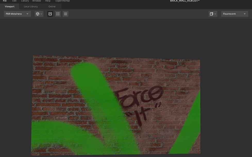 wall14.JPG