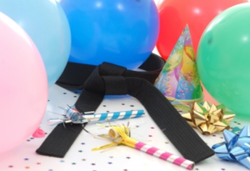 Screenshot_20190507-155024