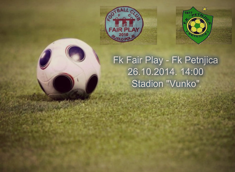 Fair Play - Petnjica.jpg