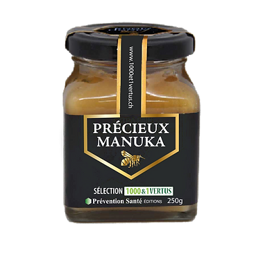 PRECIEUX MANUKA NEW.png