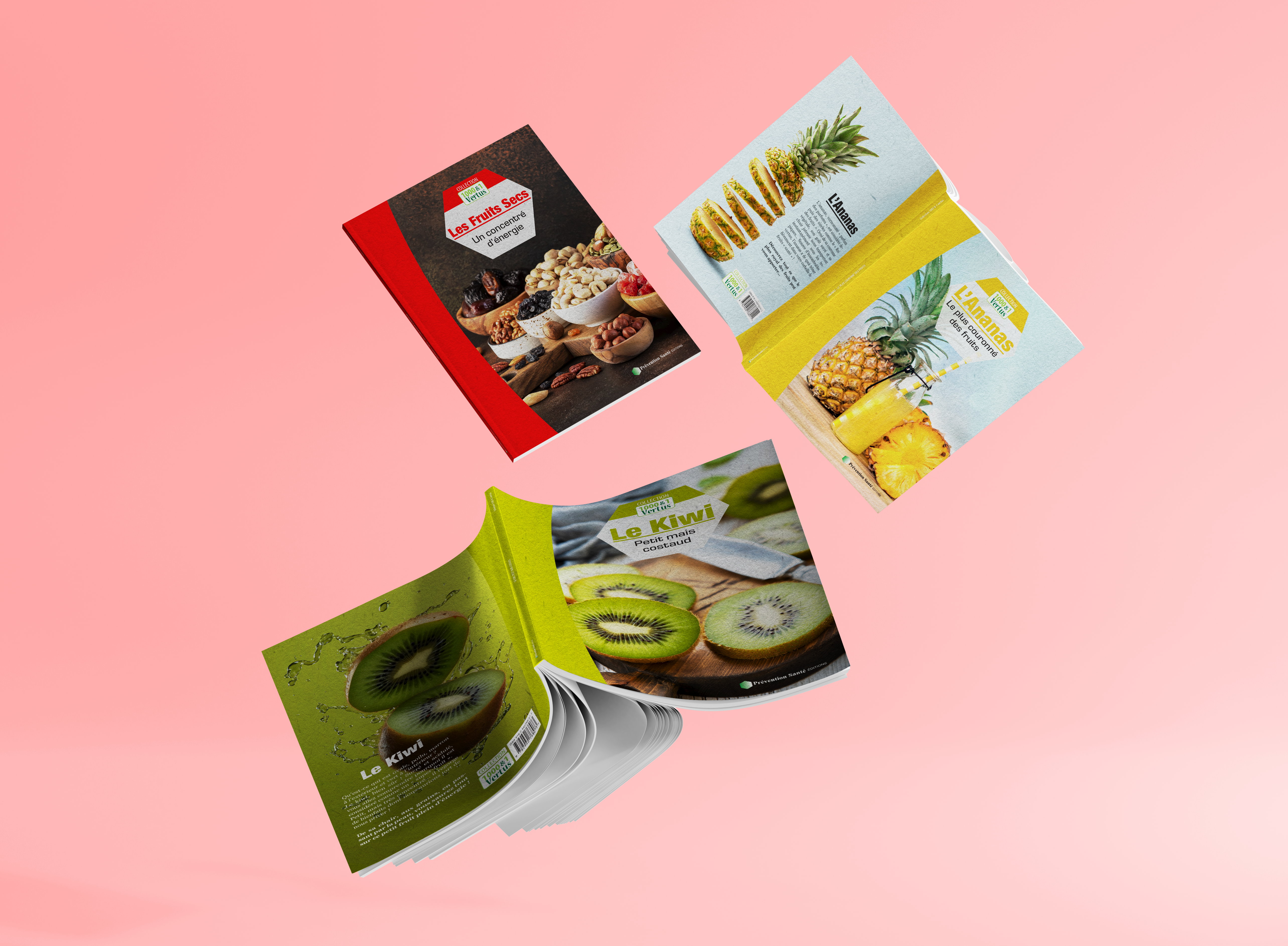 2 livres achetés = 1 livre OFFERT