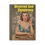 Thumbnail: Divorced and Dangerous Hardcover Journal Diabolical Dames