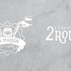 La maison du 2 roues