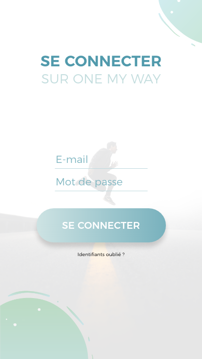 OMW 2