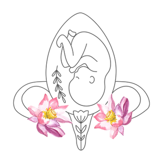 Untitled design (1).png