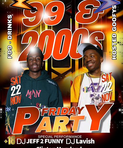 FRIDAY PARTY.jpg