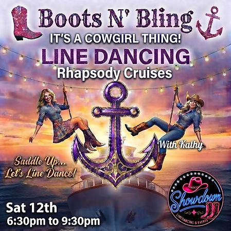 Boots_N_Bling.png