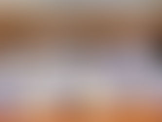 交野青山支部で親善大会を行いました