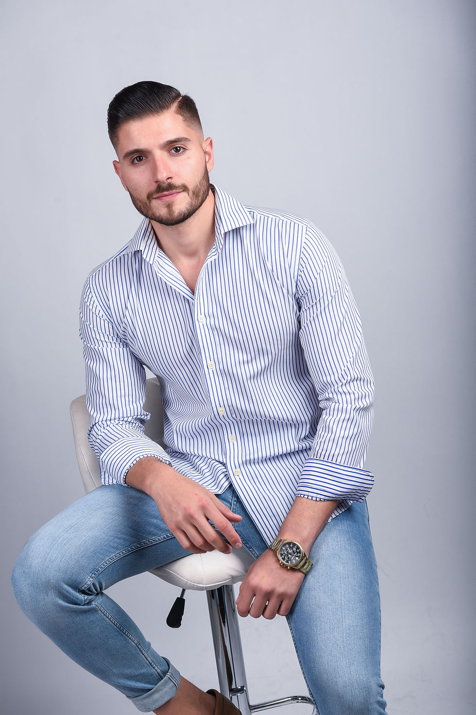 CAM_6636