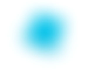 Monologue of Inner Ice