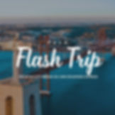Pack Flash Trip